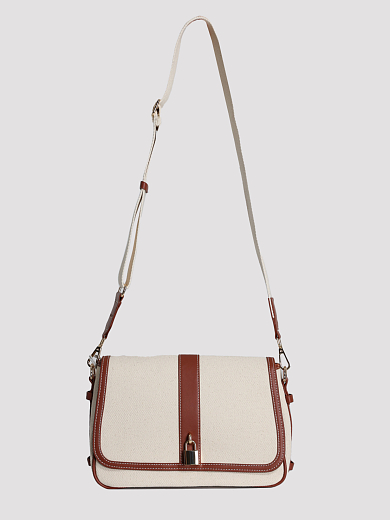 сумка Marina Rinaldi TACITO