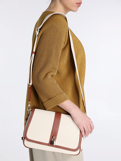 сумка Marina Rinaldi TACITO