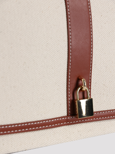 сумка Marina Rinaldi TACITO