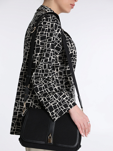 сумка Marina Rinaldi TACITO