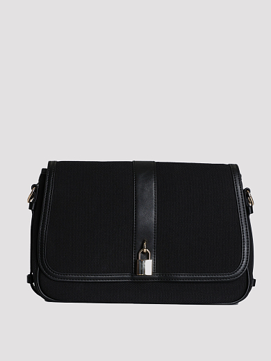 сумка Marina Rinaldi TACITO