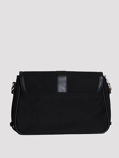 сумка Marina Rinaldi TACITO