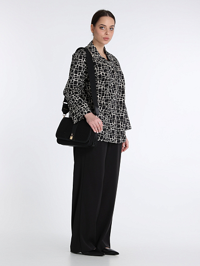 сумка Marina Rinaldi TACITO