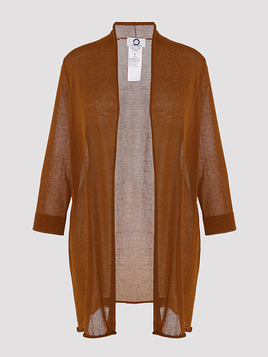 кардиган Marina Rinaldi TECNICO