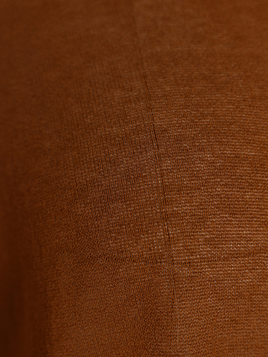 кардиган Marina Rinaldi TECNICO