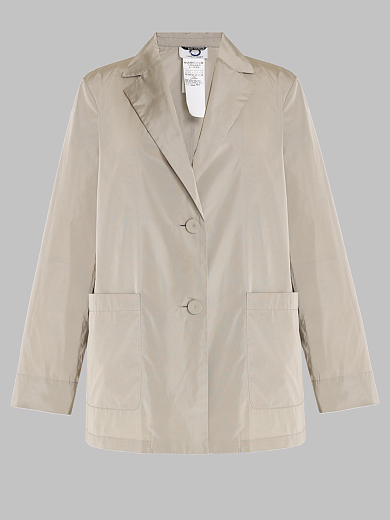 жакет Marina Rinaldi TEMPRA