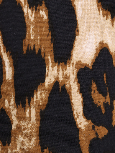 свитшот Marina Rinaldi TIMORE