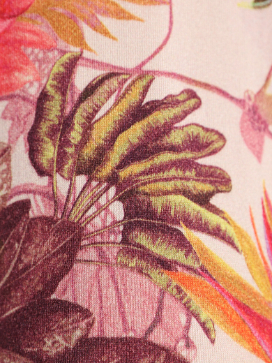 свитшот Marina Rinaldi TIMORE