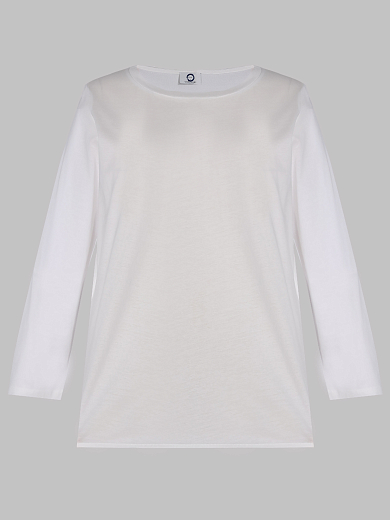 лонгслив Marina Rinaldi TOKIO