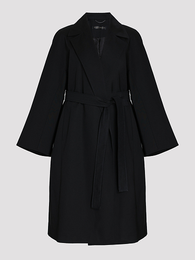 тренч Marina Rinaldi ULZIO