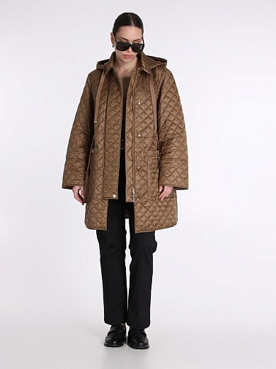 парка Marina Rinaldi URBANO