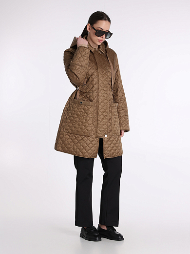 парка Marina Rinaldi URBANO