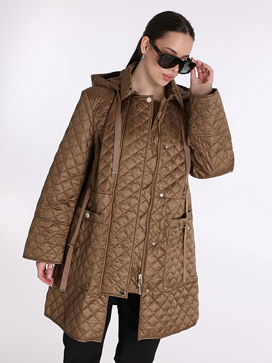 парка Marina Rinaldi URBANO