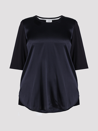 футболка Marina Rinaldi VACANZA