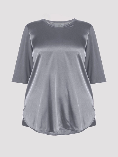 футболка Marina Rinaldi VACANZA