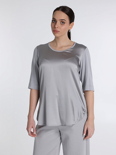 футболка Marina Rinaldi VACANZA