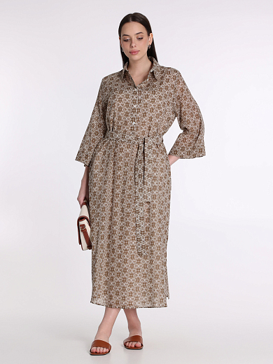 платье Marina Rinaldi VANDEA