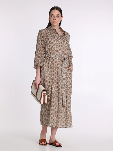 платье Marina Rinaldi VANDEA