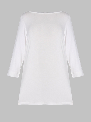 лонгслив Marina Rinaldi VERUSCA