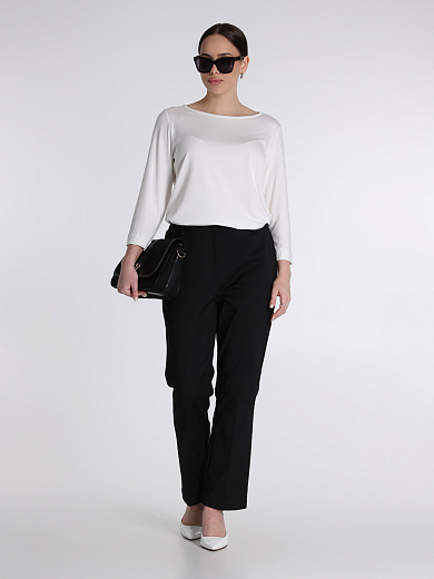 лонгслив Marina Rinaldi VERUSCA