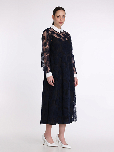 платье Marina Rinaldi VIADANA