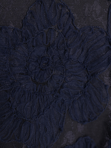 платье Marina Rinaldi VIADANA