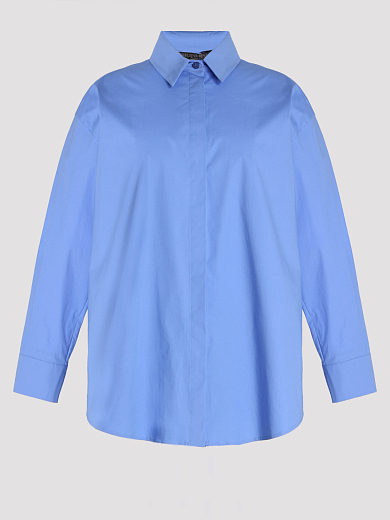 рубашка Marina Rinaldi XANADU