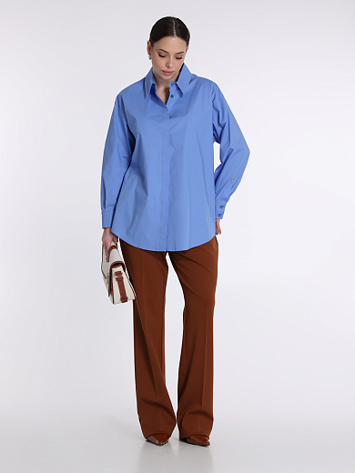 рубашка Marina Rinaldi XANADU