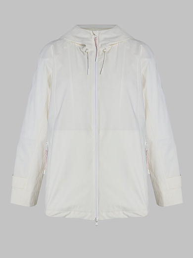 ветровка Marina Rinaldi YELINA