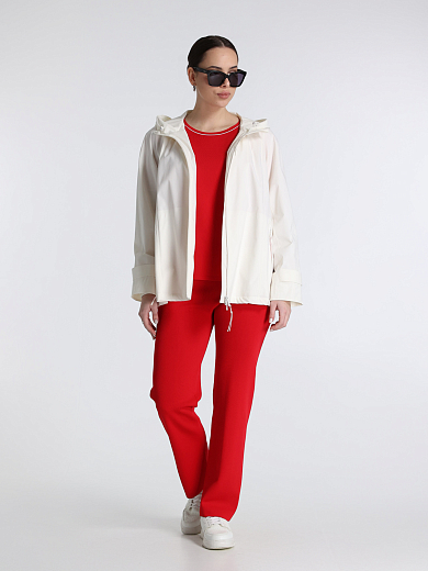 ветровка Marina Rinaldi YELINA