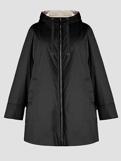 куртка Cameluxe Marina Rinaldi ZAFFO