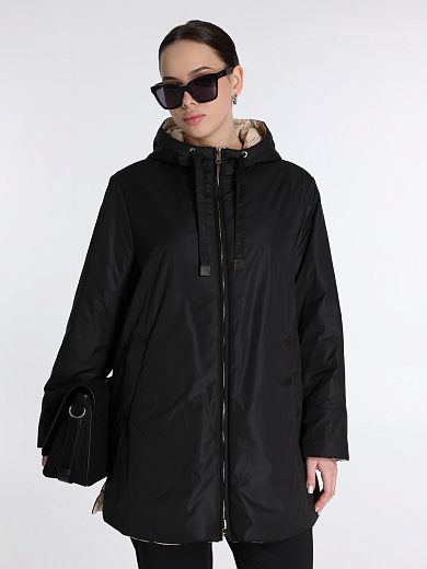 куртка Cameluxe Marina Rinaldi ZAFFO