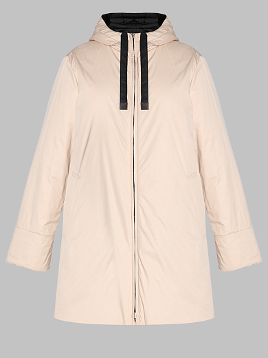 куртка Cameluxe Marina Rinaldi ZAFFO