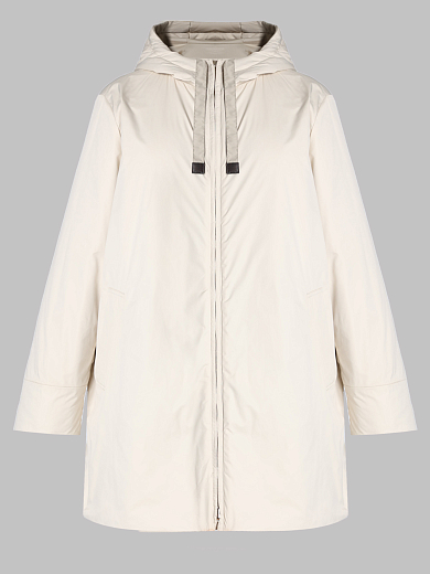 куртка Cameluxe Marina Rinaldi ZAFFO