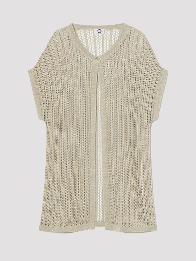 кардиган Marina Rinaldi ZUPPA