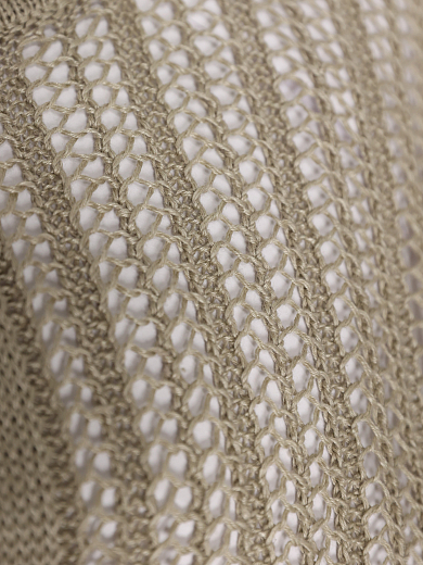 кардиган Marina Rinaldi ZUPPA