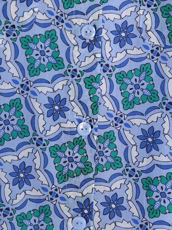 Marina Rinaldi рубашка ABITURO