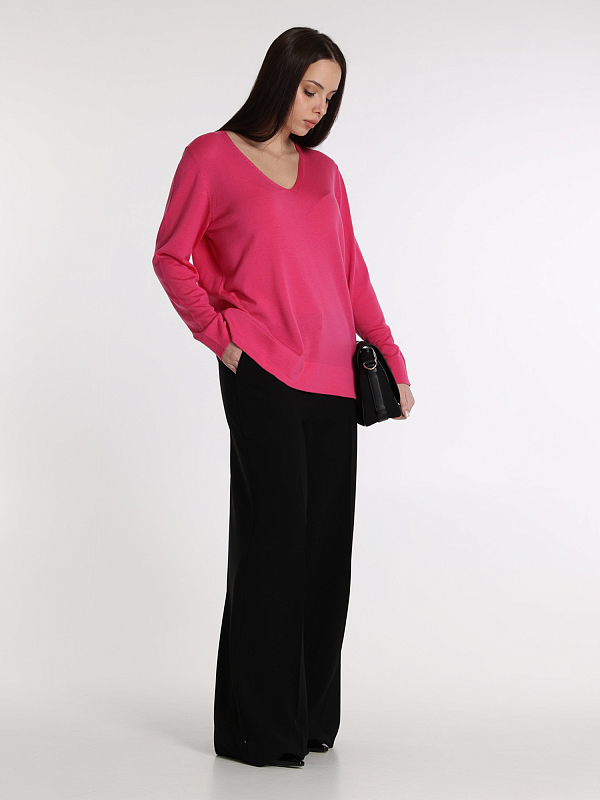 Marina Rinaldi пуловер ADATO