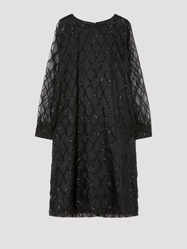 Marina Rinaldi платье ADERIRE