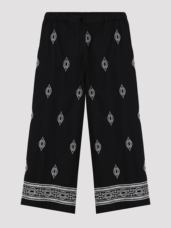 Marina Rinaldi брюки AFFETTO