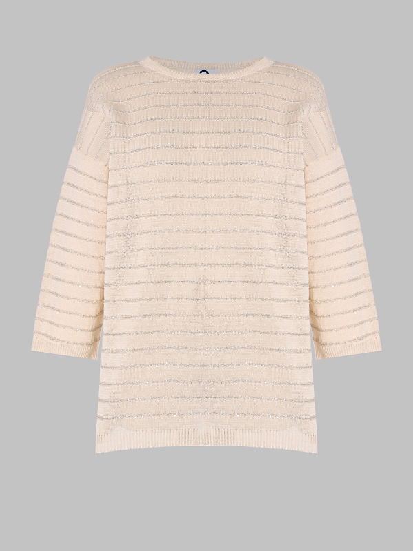 Marina Rinaldi джемпер AGITARE