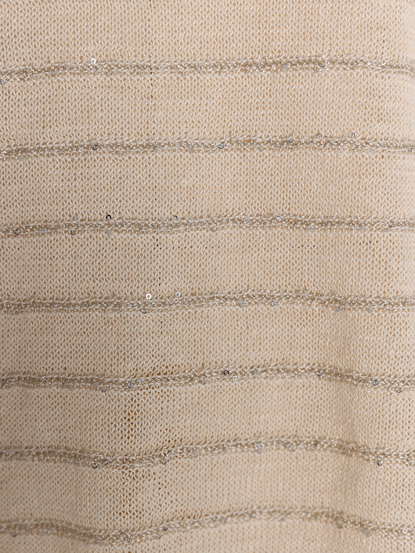 Marina Rinaldi джемпер AGITARE