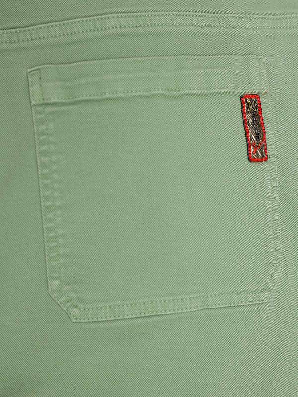 Marina Rinaldi джинсы ALARE