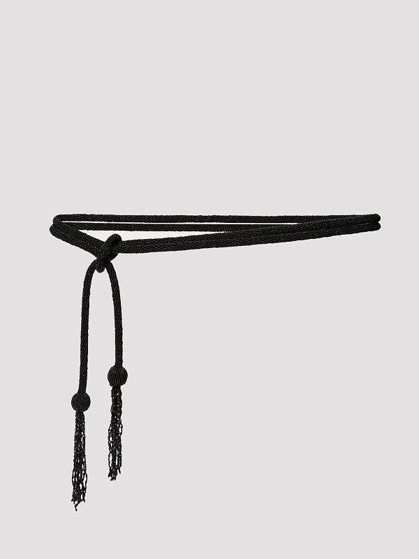 Marina Rinaldi ремень ALBIO