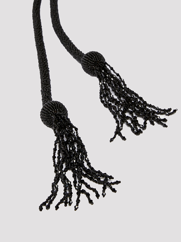 Marina Rinaldi ремень ALBIO