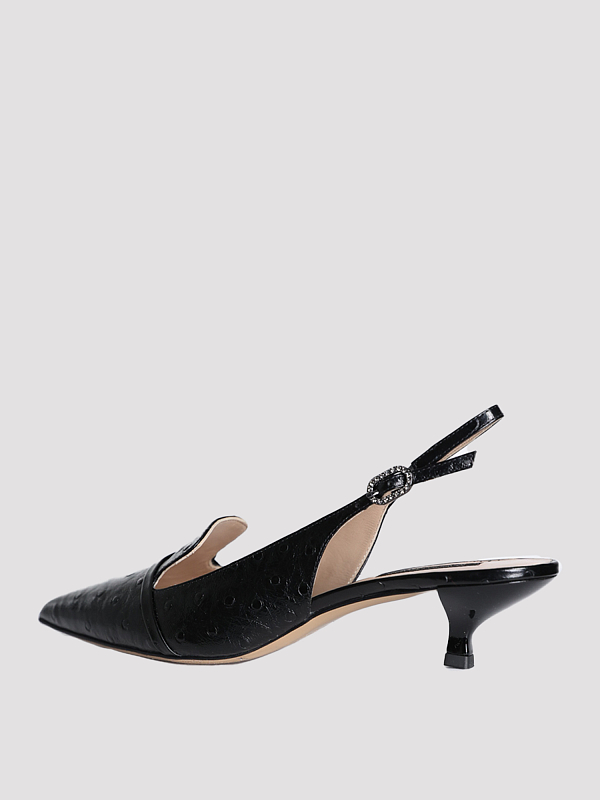 Marina Rinaldi туфли ALFIERE