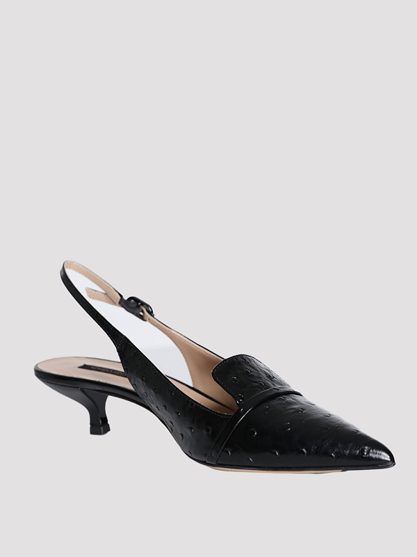 Marina Rinaldi туфли ALFIERE