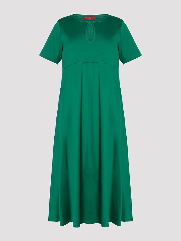 Marina Rinaldi платье AUSTERO