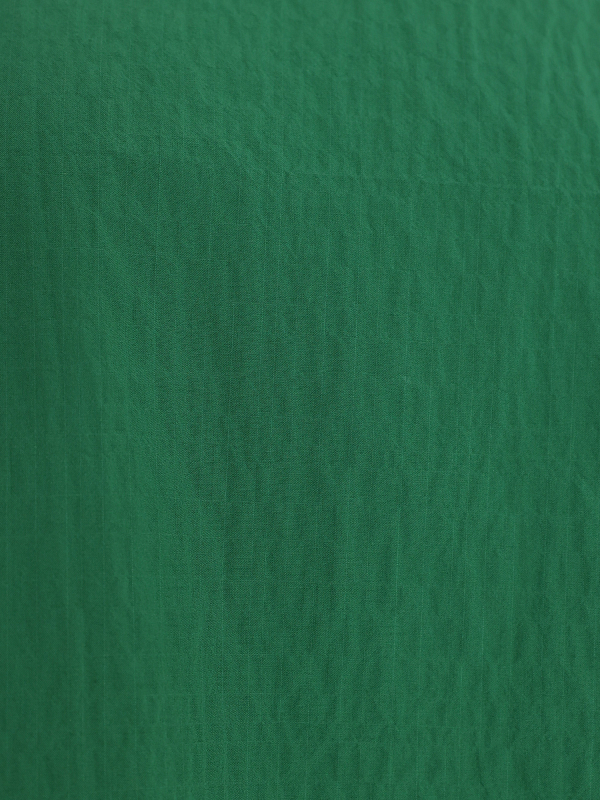 Marina Rinaldi рубашка AZOTO