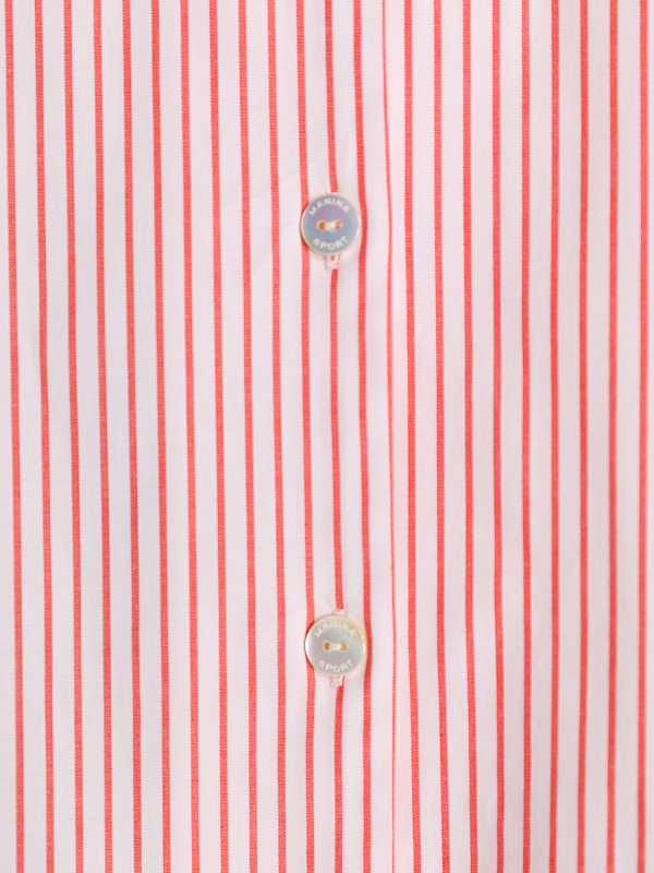 Marina Rinaldi рубашка BACCO